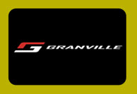 granville